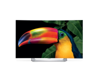 LG OLED 55EG910V - 366051 - zdjęcie 9